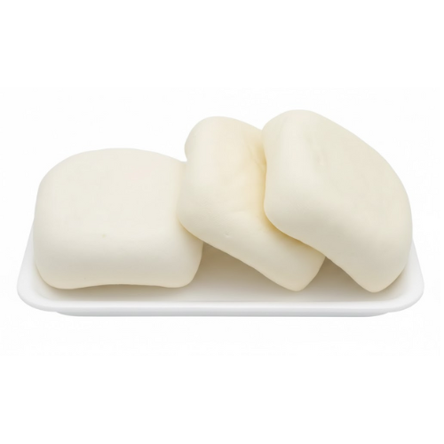 جبنة عكاوي تركي فارم لاند 250جم