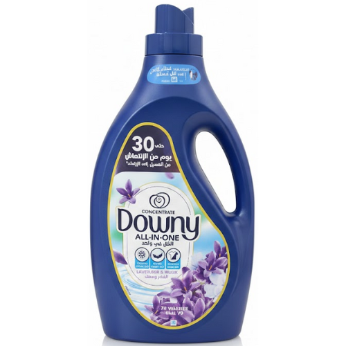 داوني مركز لافندر 3 لتر