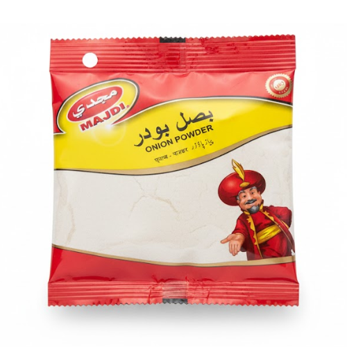 بصل بودر مجدي 100جم