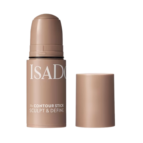 إيزادورا تحديد العيون رقم 32 بيج محايد 5.5ج