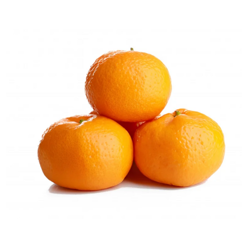 افندي مندلينا مصري 1 كيلو (تقريبا)