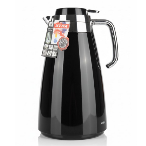 مطارة دايموند 1.5 لتر ألوان HXT7104