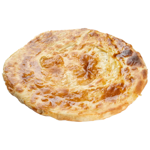 مشلتت اجبان مشكلة كبير | Large Mixed Cheese Mushaltat