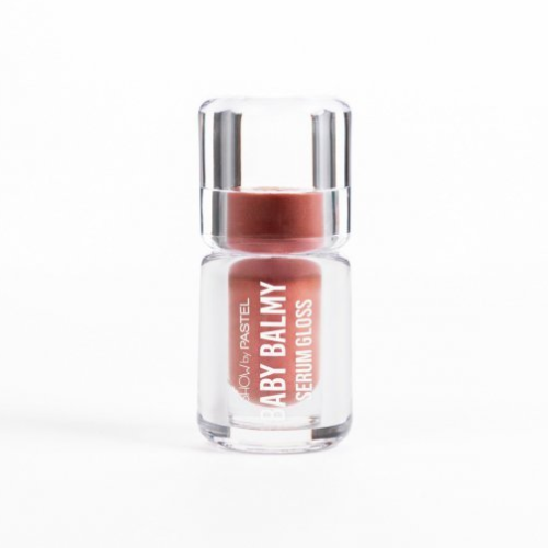 باستيل سيروم غلوس رقم 32