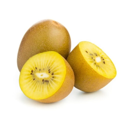 كيوي ذهبي ايطالي 1 كيلو (تقريبا)