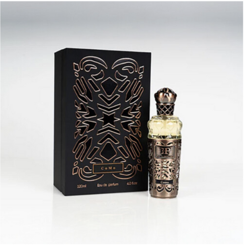 عطر كومو 120مل EDP