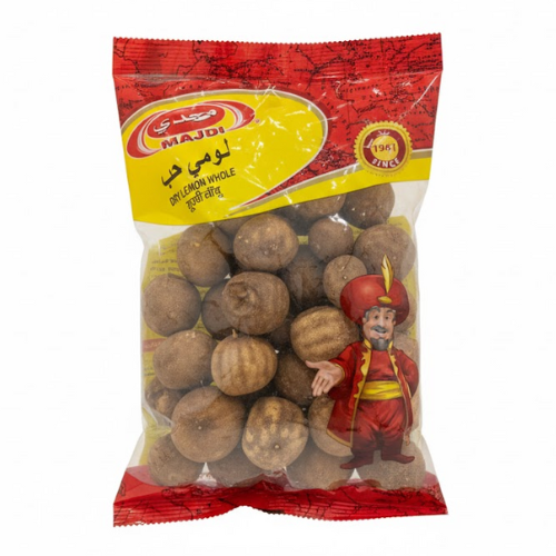 لومي حب مجدي 200 جم