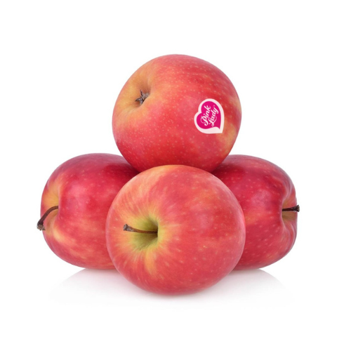 تفاح بنك ليدي 1 كيلو (تقريبا)