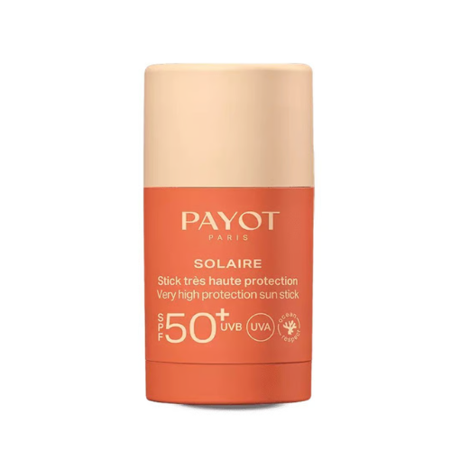 بايوت سولير واقي شمس  +gm 15 SPF50