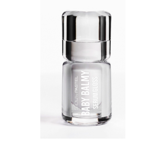 باستيل سيرم غلوس رقم 31