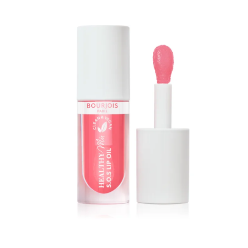 بورجوا اويل سيروم هيلثي ميكس ميلون امور 02 4.5مل