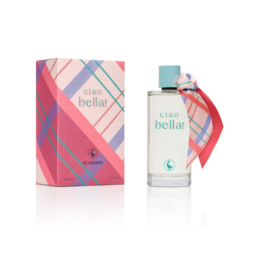 الجانسو بيلا 75مل EDT