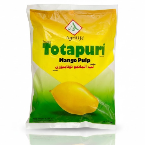 مانجا توتابوري 1 ك مافكو