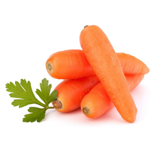 جزر استرالي 1 كيلو (تقريبا)