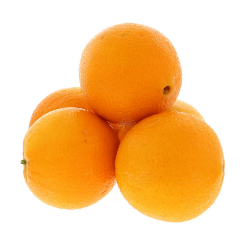 ابوصرة مصري 1 كجم (تقريبا)