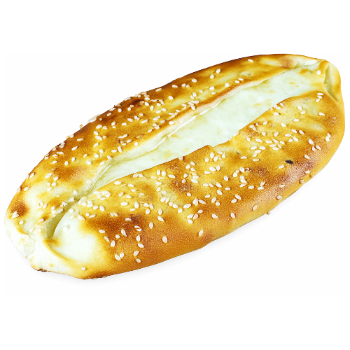 فطيرة جبن كرافت | Kraft Cheese Pastry