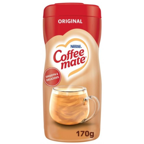 كوفي ميت نستلة 170جم