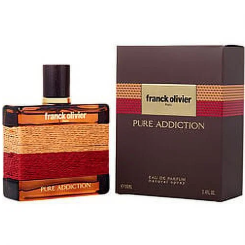 فرانك أوليفييه بيور أديكشن 100مل EDT