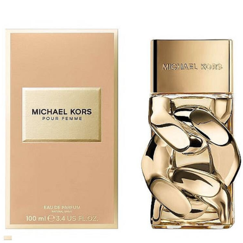 مايكل كورس بور فيم للنساء 100 مل EDP