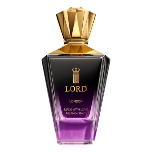 عطر لورد لندن أنتس بارفيوم 100مل