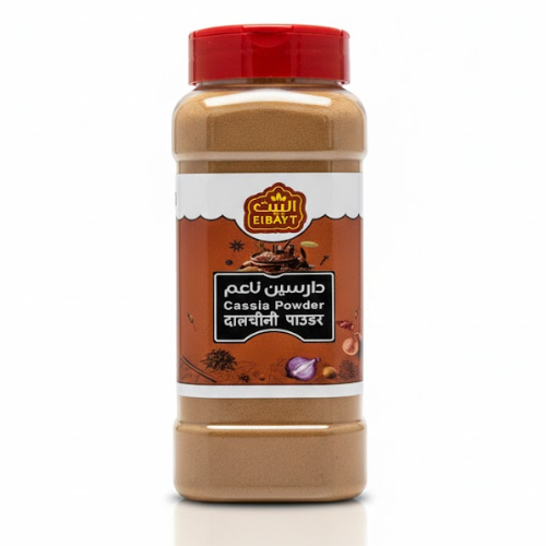 دارسين ناعم البيت 250جم