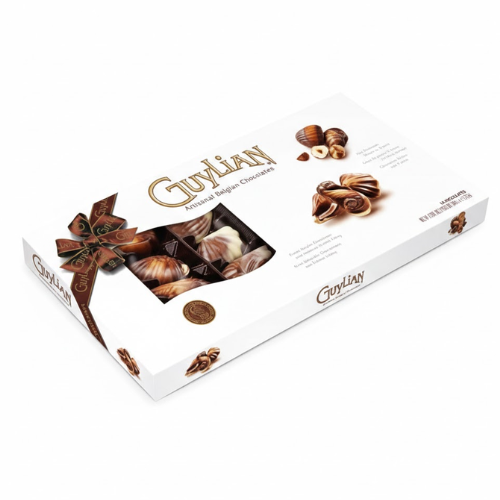 شوكولاتة 500 غ جوليان