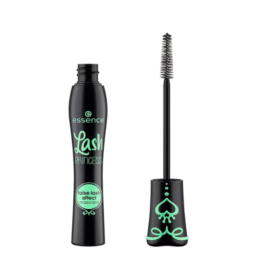 ايسنس لاش برنسس مسكرا فالس لاش 0400 12مل