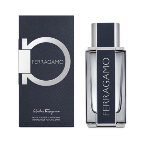 عطر سلفاتور فيرغامو EDT 100ML