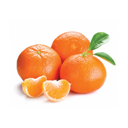 افندي سوري 1 كيلو (تقريبا)