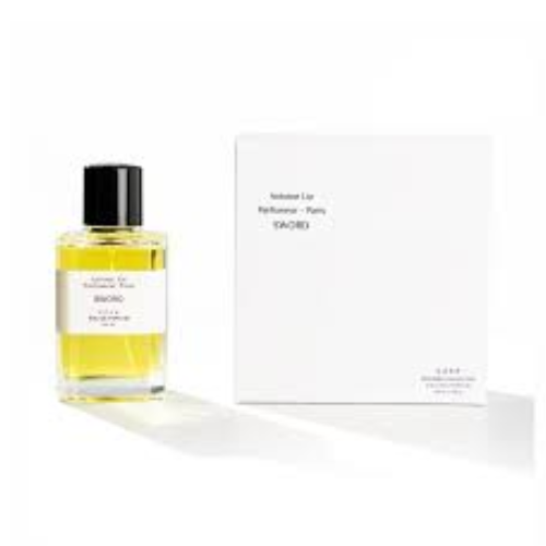 100ml E.D.P زار عطرسورد