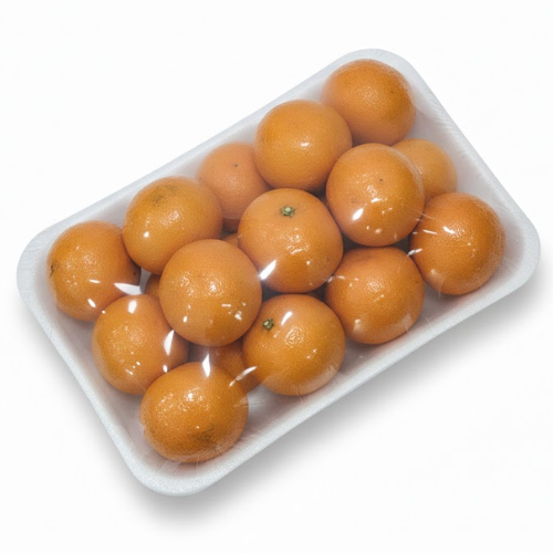 كلمنتينا لبناني هرم طبق