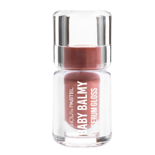 باستيل سيروم غلوس رقم 33