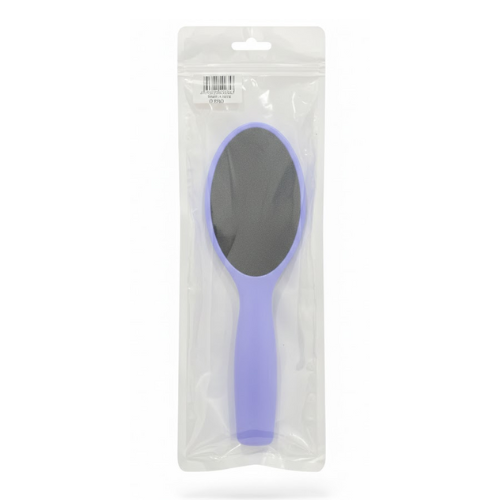 مـبرد للارجل نيولايف .R