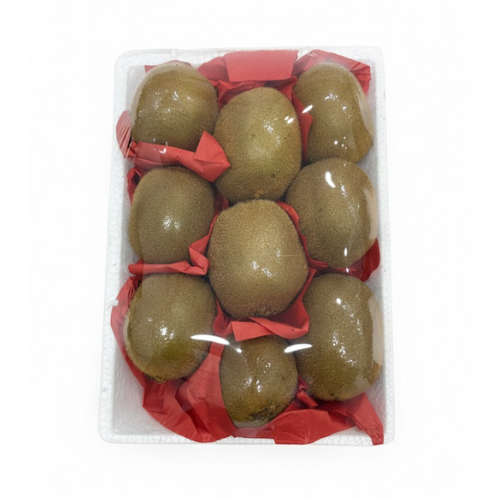 كيوي طبق كبير