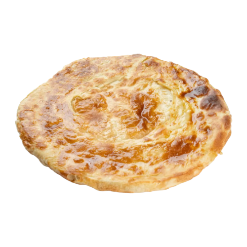 مشلتت كرافت كامل وسط | Medium Full Kraft Mushaltat