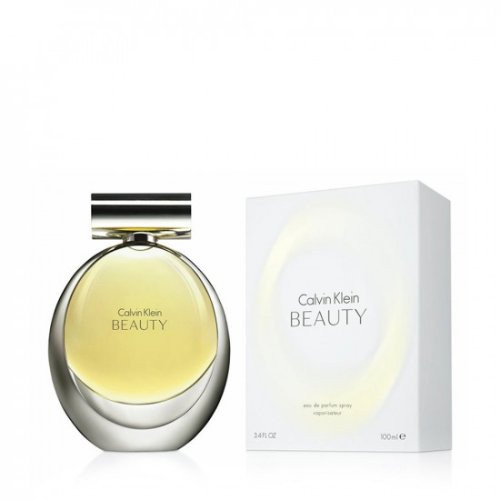 كالفن كلاين بيوتي أو دو برفيوم 100 مل