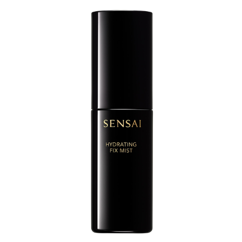 سنساي بخاخ مثبت مكياج 50مل