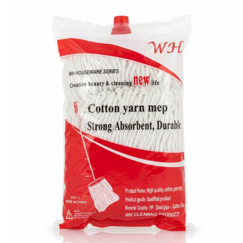 مساحة قطن خيوط