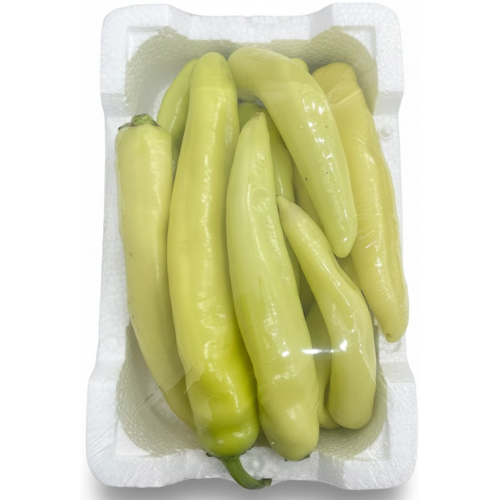 حار اصفر فلين وسط