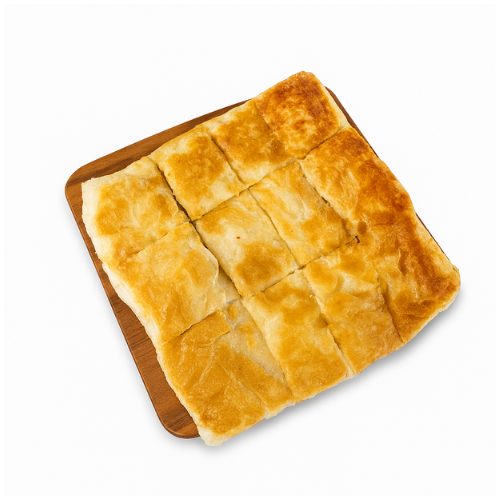 مشلتت عكاوي خضار صغير | Small Akawi Vegetable Mushaltat