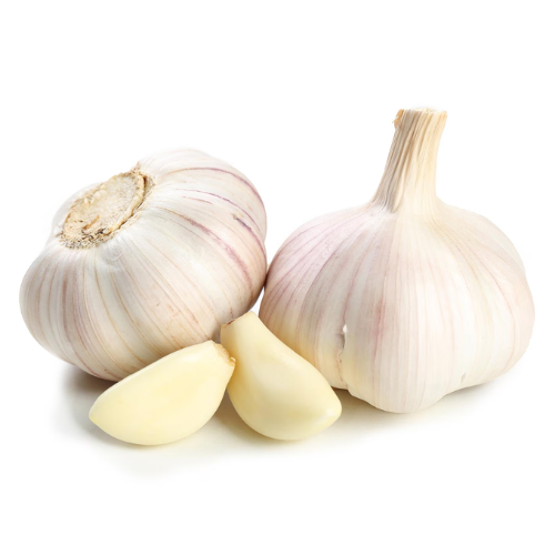 ثوم صيني 1 كيلو (تقريبا)