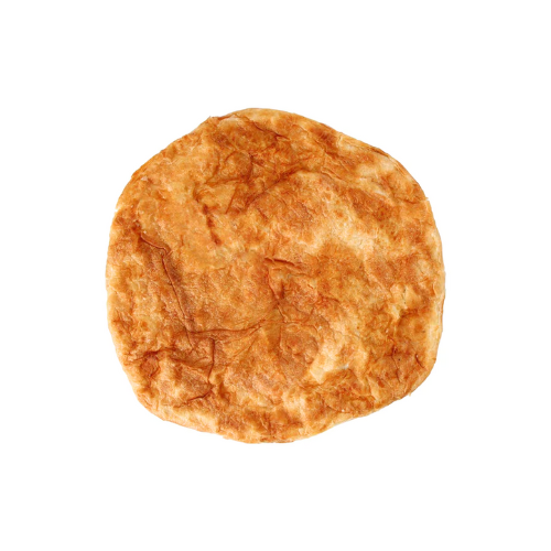 مشلتت سادة صغير | Small Plain Mushaltat