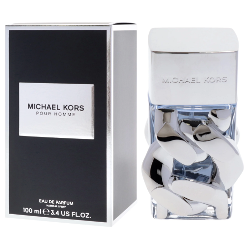 مايكل كورس 100مل EDP