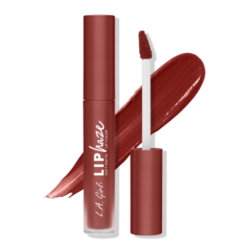 إل إيه جيرل ليب هيز GLC768-FLIRTY