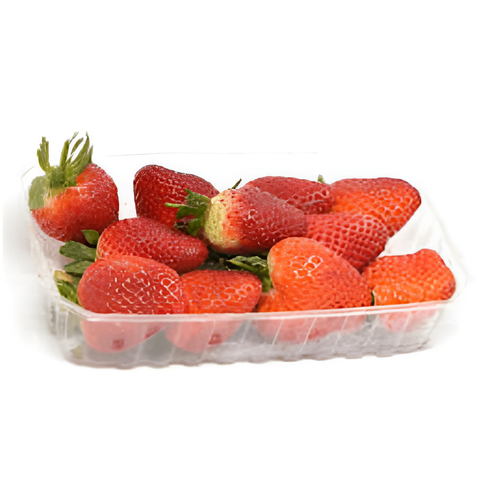 فراولة مصري باكيت