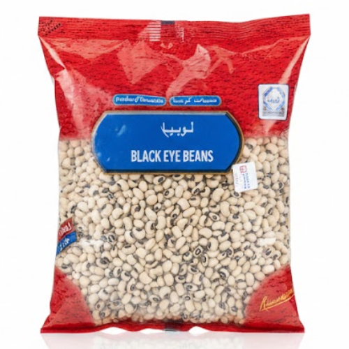 لوبيا إماراتي 450 جم