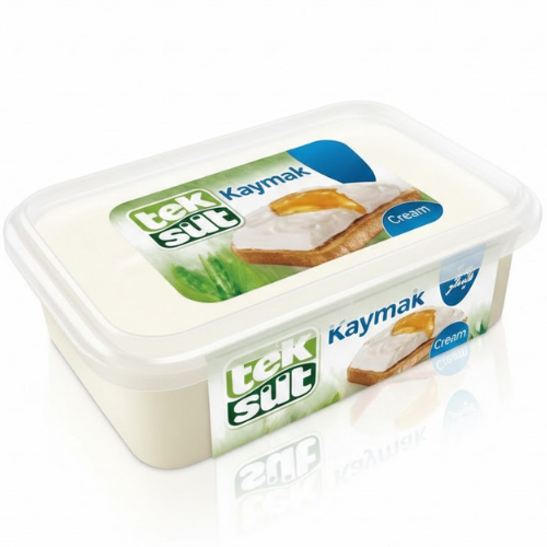 قيمر تيك سوت 200 غ