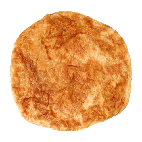 مشلتت سادة كبير | Large Plain Mushaltat