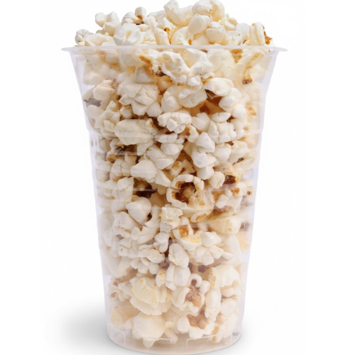 فوشار إكسترا بانكهات الطبيعية