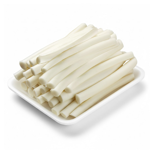 جبنة اصابع تيك سوت تركي 250 جم (تقريبا)